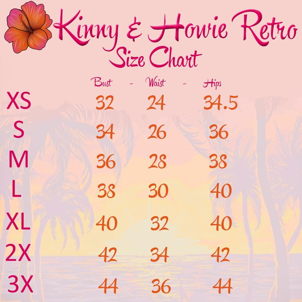 🌺ONLY 1 LEFT!  Kinny & Howie Diana Eyelet Dress - Picture 7 of 7